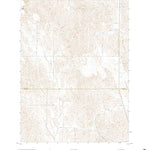 Oconto SE, NE (2021, 24000-Scale) Preview 1
