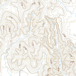 Oconto SE, NE (2021, 24000-Scale) Preview 2