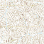 Oconto SE, NE (2021, 24000-Scale) Preview 3