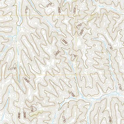Oconto SE, NE (2021, 24000-Scale) Preview 3