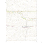 Mullen, NE (2021, 24000-Scale) Preview 1