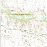 Mullen, NE (2021, 24000-Scale) Preview 3