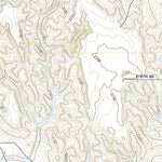 Ord NW, NE (2021, 24000-Scale) Preview 2