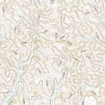 Ord NW, NE (2021, 24000-Scale) Preview 3