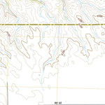 Mud Springs, NE (2021, 24000-Scale) Preview 2