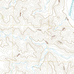 Mud Springs, NE (2021, 24000-Scale) Preview 3