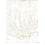 Naper NW, NE (2021, 24000-Scale) Preview 1