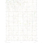 Neligh SW, NE (2017, 24000-Scale) Preview 1