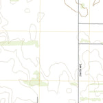Neligh SW, NE (2017, 24000-Scale) Preview 2