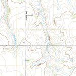 Neligh SW, NE (2017, 24000-Scale) Preview 3