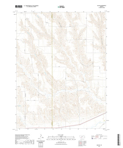 Max NE, NE (2021, 24000-Scale) Preview 1