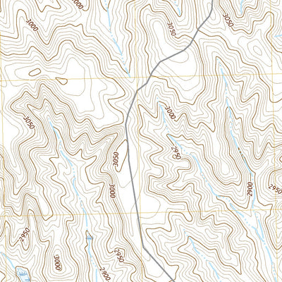 Max NE, NE (2021, 24000-Scale) Preview 3