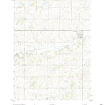Palmyra, NE (2021, 24000-Scale) Preview 1