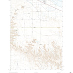 McGrew, NE (2021, 24000-Scale) Preview 1