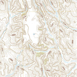 Oconto SW, NE (2021, 24000-Scale) Preview 3