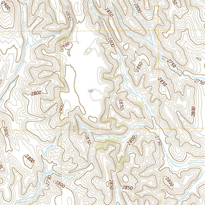 Oconto SW, NE (2021, 24000-Scale) Preview 3