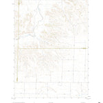 Lawrence Fork, NE (2021, 24000-Scale) Preview 1