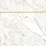 Lawrence Fork, NE (2021, 24000-Scale) Preview 2