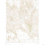 Oconto NW, NE (2021, 24000-Scale) Preview 1