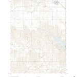 North Loup, NE (2021, 24000-Scale) Preview 1