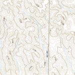 North Loup, NE (2021, 24000-Scale) Preview 2