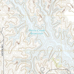 North Loup, NE (2021, 24000-Scale) Preview 3