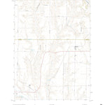 Moorefield, NE (2021, 24000-Scale) Preview 1