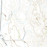 Odencranze Table North, NE (2021, 24000-Scale) Preview 2