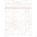 Owasco, NE (2021, 24000-Scale) Preview 1