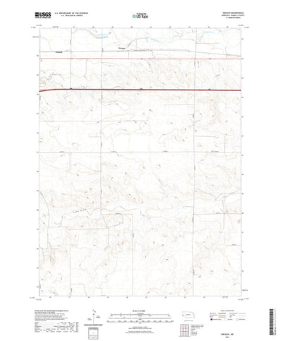 Owasco, NE (2021, 24000-Scale) Preview 1