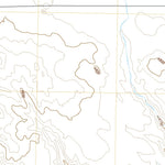 Owasco, NE (2021, 24000-Scale) Preview 2