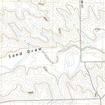 Owasco, NE (2021, 24000-Scale) Preview 3