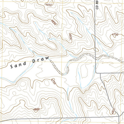 Owasco, NE (2021, 24000-Scale) Preview 3
