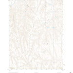 McCook SW, NE (2021, 24000-Scale) Preview 1