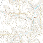McCook SW, NE (2021, 24000-Scale) Preview 2