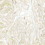 Lillian, NE (2021, 24000-Scale) Preview 2