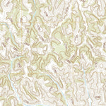 Lillian, NE (2021, 24000-Scale) Preview 3