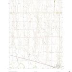 Oxford, NE (2021, 24000-Scale) Preview 1