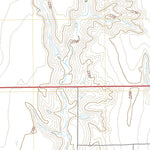 Oxford, NE (2021, 24000-Scale) Preview 2