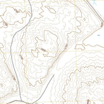 Middle Valley, NE (2021, 24000-Scale) Preview 3