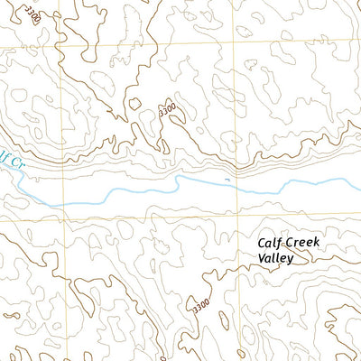 Mullen NE, NE (2021, 24000-Scale) Preview 2