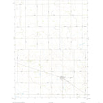 Page, NE (2017, 24000-Scale) Preview 1