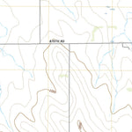 Page, NE (2017, 24000-Scale) Preview 2