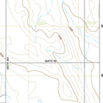 Page, NE (2017, 24000-Scale) Preview 3