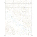 Park Church, NE (2021, 24000-Scale) Preview 1