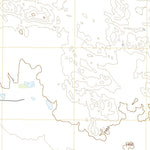 Park Church, NE (2021, 24000-Scale) Preview 2