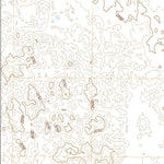 Park Church, NE (2021, 24000-Scale) Preview 3