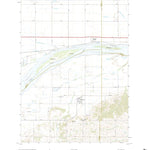 Rogers, NE (2021, 24000-Scale) Preview 1