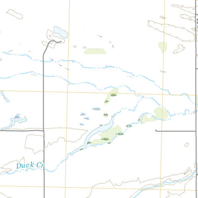 Rogers, NE (2021, 24000-Scale) Preview 2