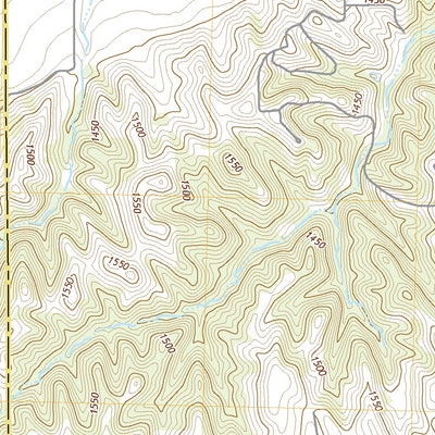 Rogers, NE (2021, 24000-Scale) Preview 3